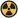 H A V O C