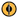 Cosmic Cimmerians