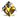 Callide Vulpis