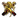 NeoCorteX Industry