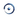 Blue Republic