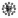 Shadow of xXDEATHXx holding