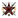 RedOne Division
