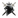 Clan Shadow Wolf