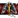 Holy Amarrian Battlemonk