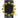 CTRL-Q