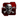New Eden Renegades