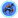 F.R.E.E. Explorer