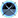 Azure Horizon Federate Militia
