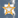 Northern Stars