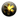 SOMER Blink