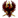 The Phoenix Rising