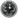 EVE-RO