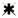 Hammer Of Light
