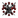 Total Chaos Inc