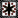 XLostCauseX
