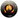 Varorra