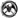 Exanimo Inc