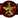 Servok's miners corporation