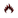 Destructive Influence