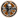Tempus Stabilis