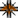 Level III