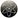 Noxe Syndicate