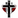 Evil .inc