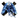 Rational Chaos Inc.