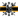 DoomGuards