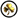 R-22