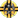 Waffle Strategic Services