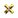 X-9