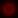 Event Horizon Expeditionaries