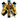 Archangels Inc.