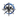 Ceteri Inc