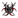 Drunk Chaos