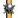 CBC FORGE
