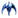 Multiverse Resources