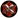 Quantum Explosion