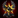 Space Exploitation Inc