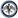 Turalyon Plus