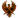 KiwiCorp