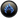 Blue-Fire