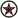 Justified Chaos