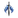Echelon Research