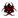 Dynamic Rage