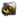 Mine Crafting Federation
