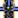Exile Allegiance