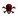 Bloodsuckers Corporation
